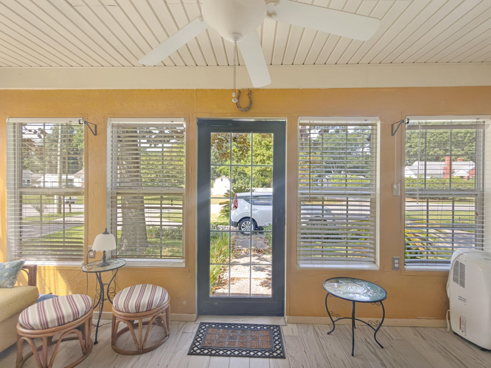 1206 Highland Park Avenue Photo 20