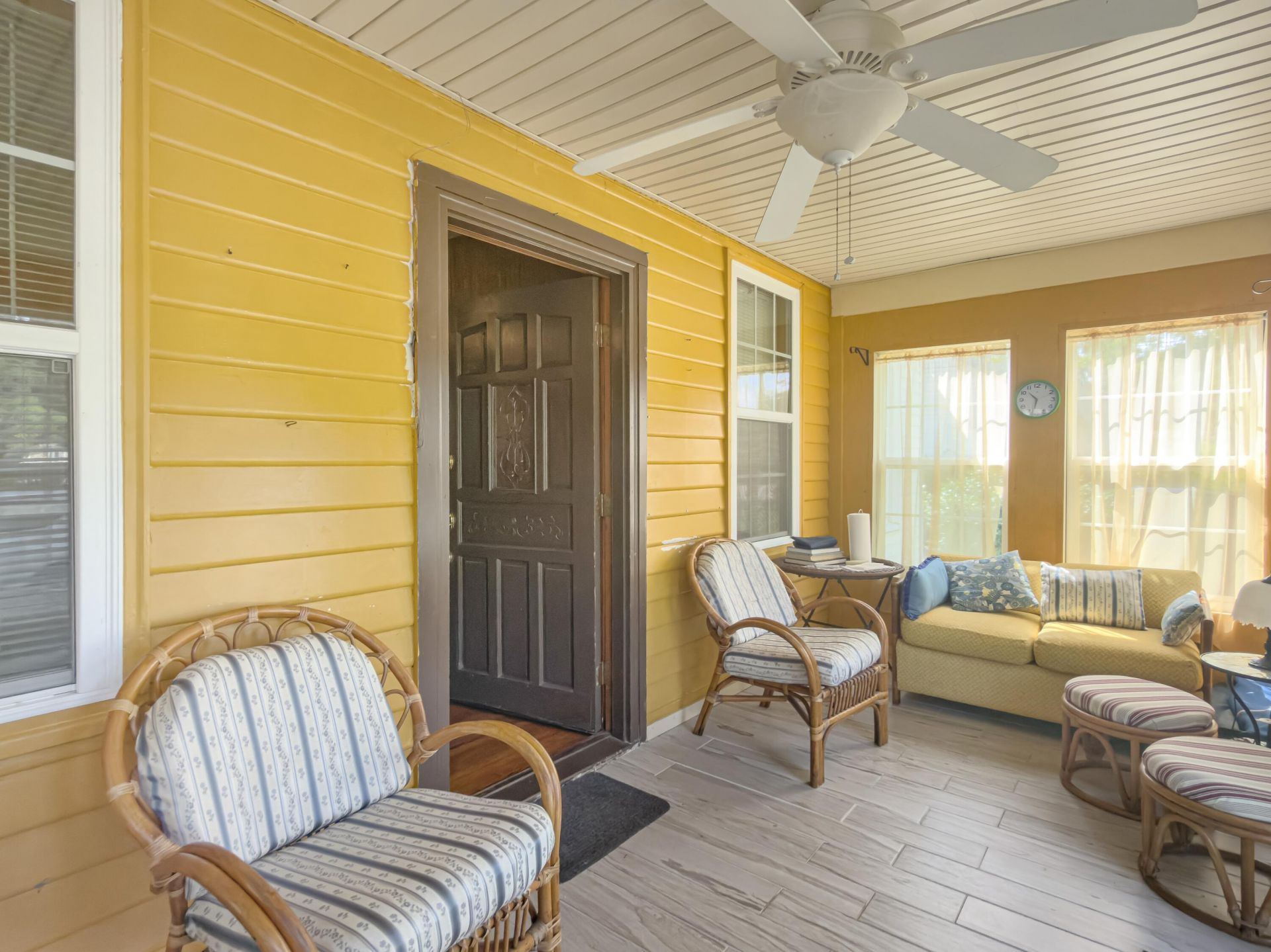 1206 Highland Park Avenue Photo 21