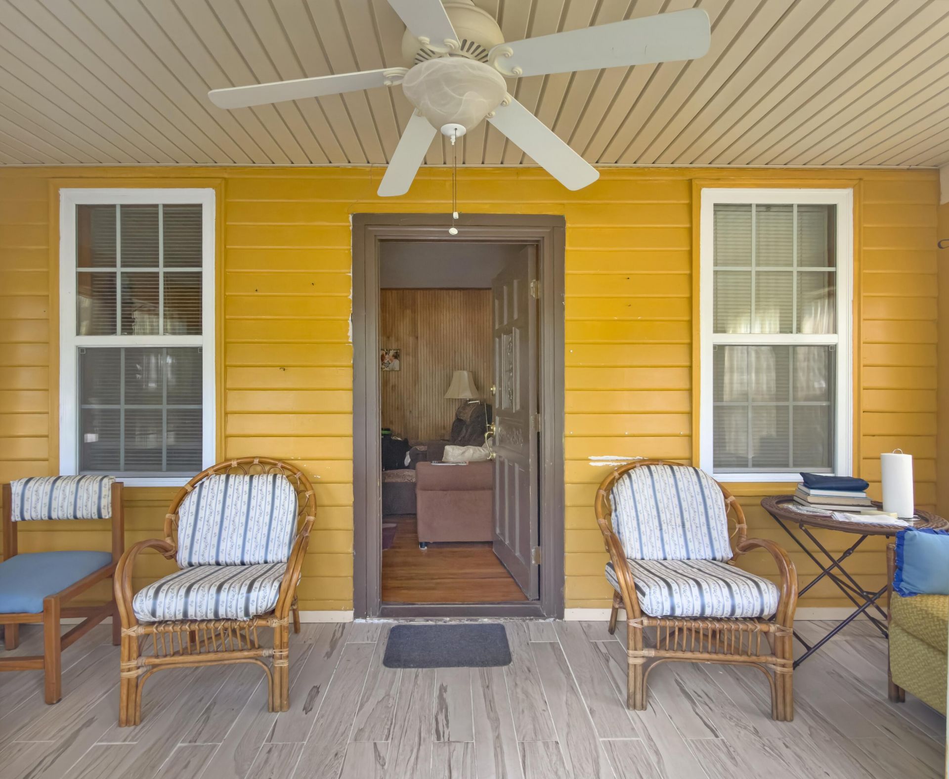 1206 Highland Park Avenue Photo 22
