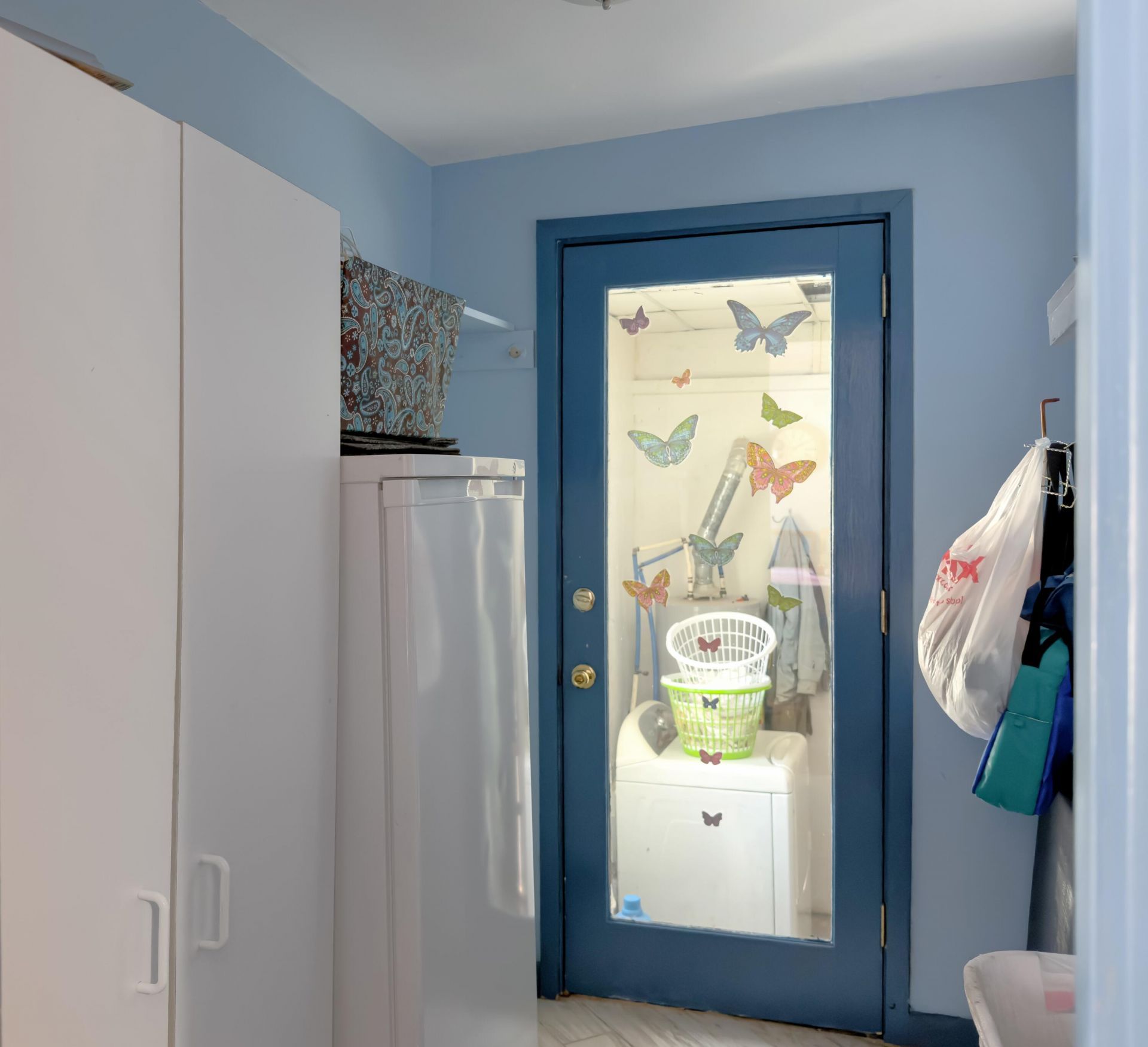 1206 Highland Park Avenue Photo 23