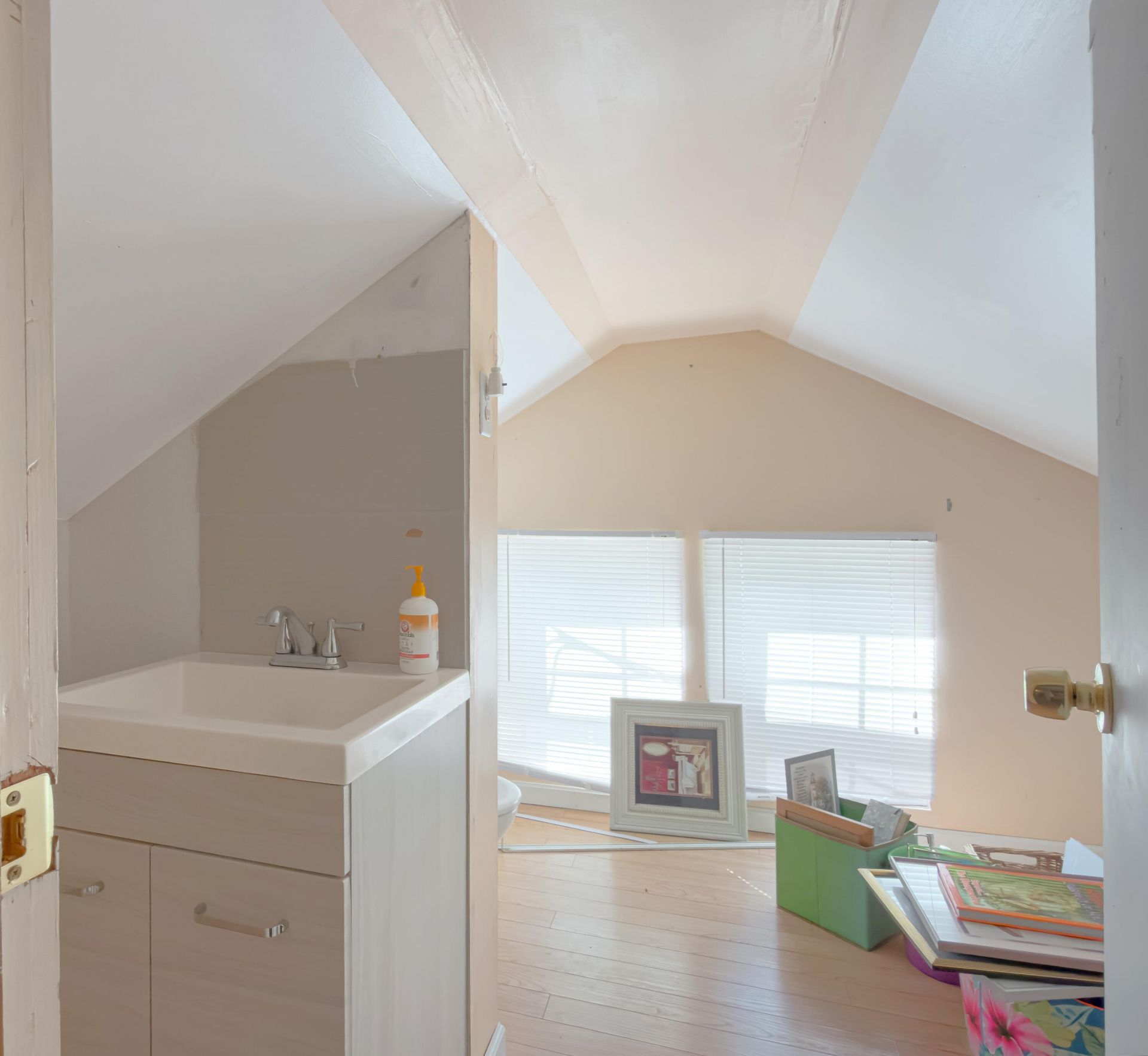 1206 Highland Park Avenue Photo 24