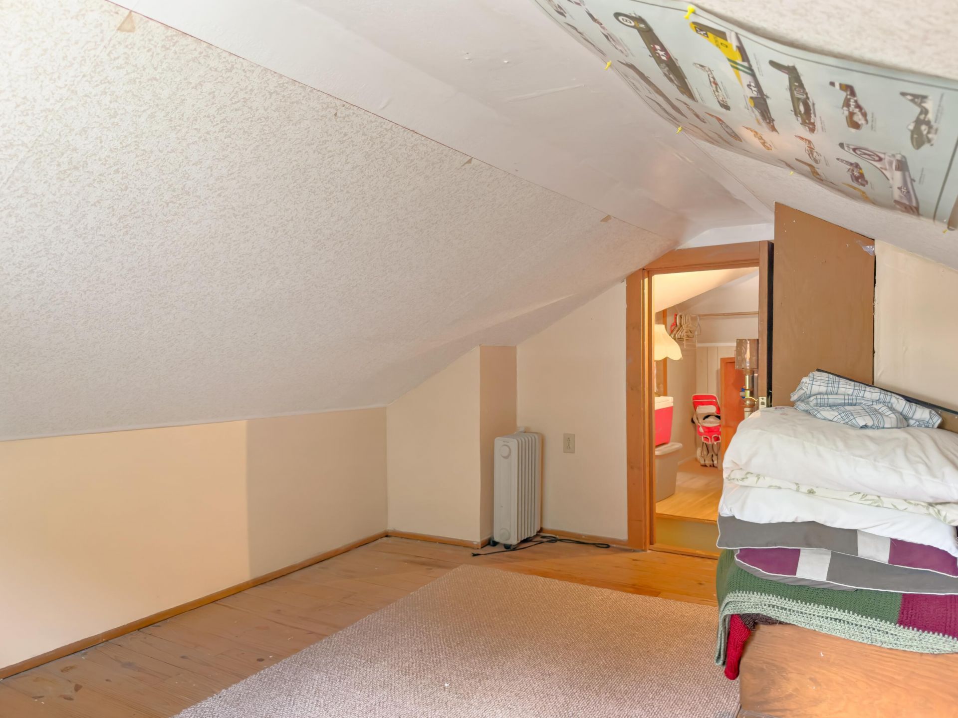 1206 Highland Park Avenue Photo 25