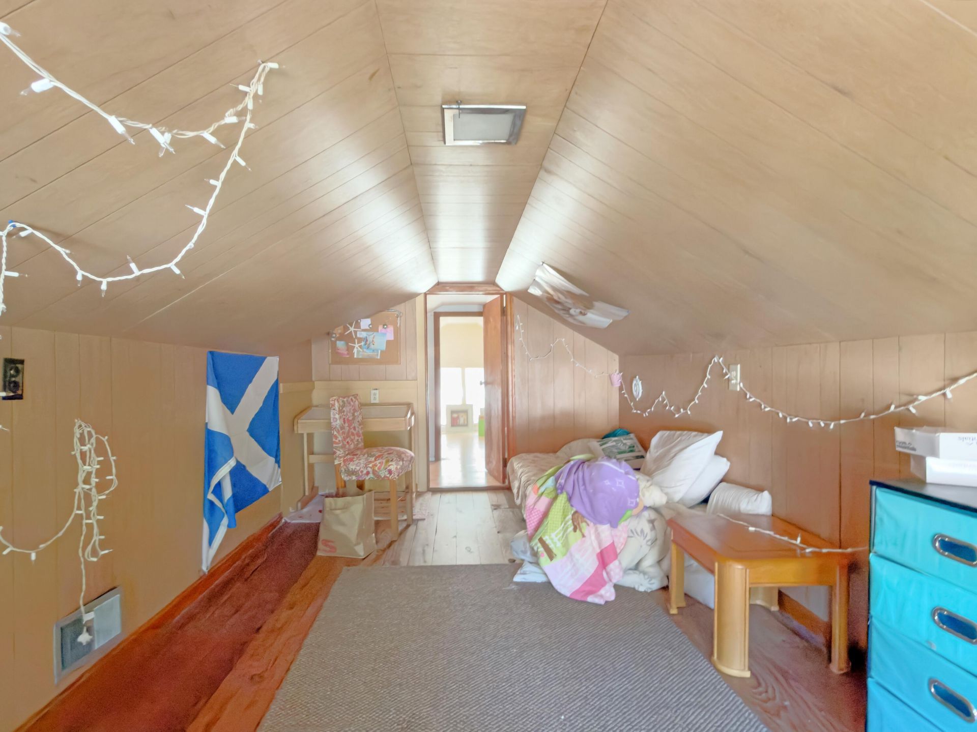1206 Highland Park Avenue Photo 27