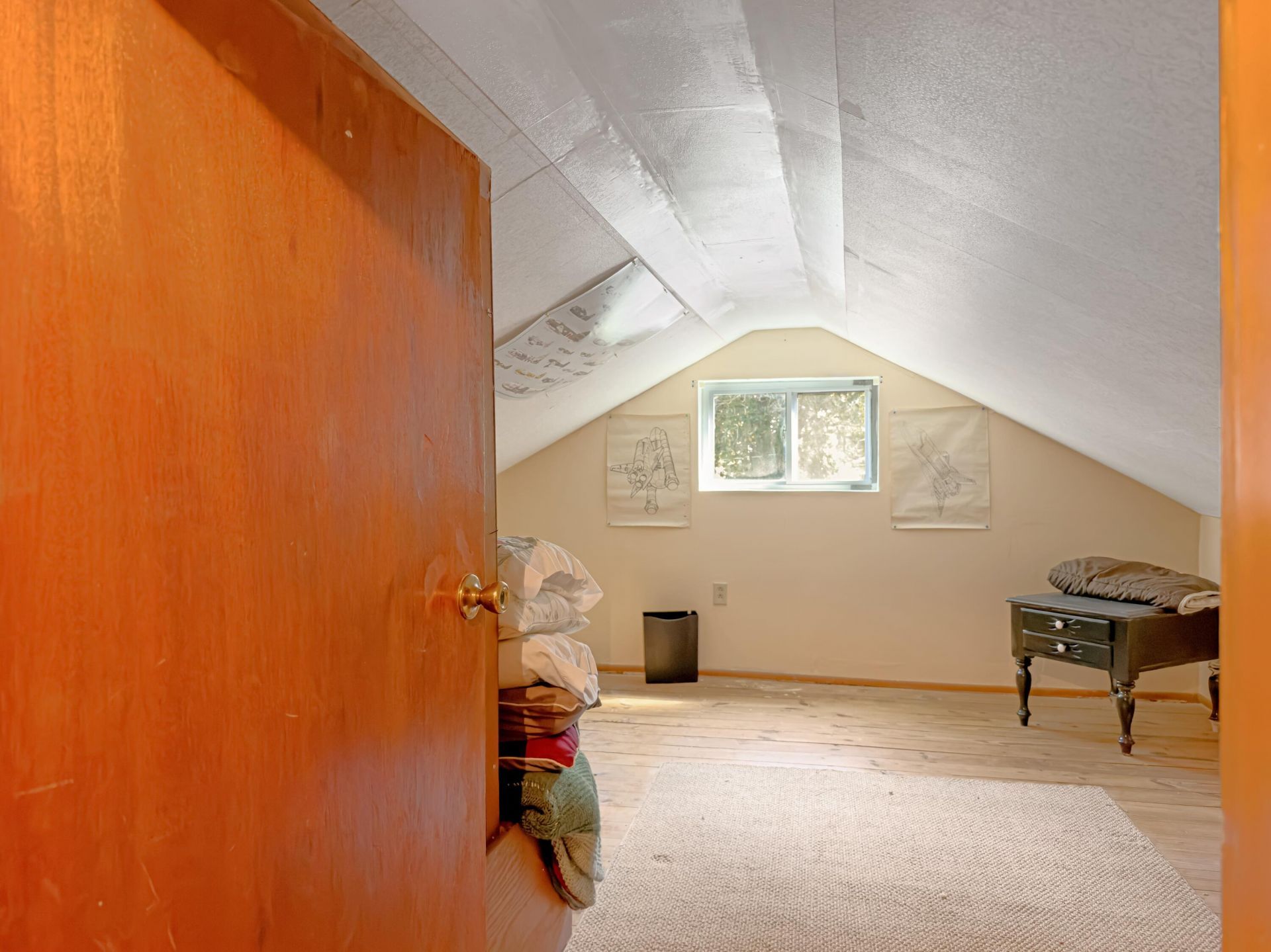 1206 Highland Park Avenue Photo 28
