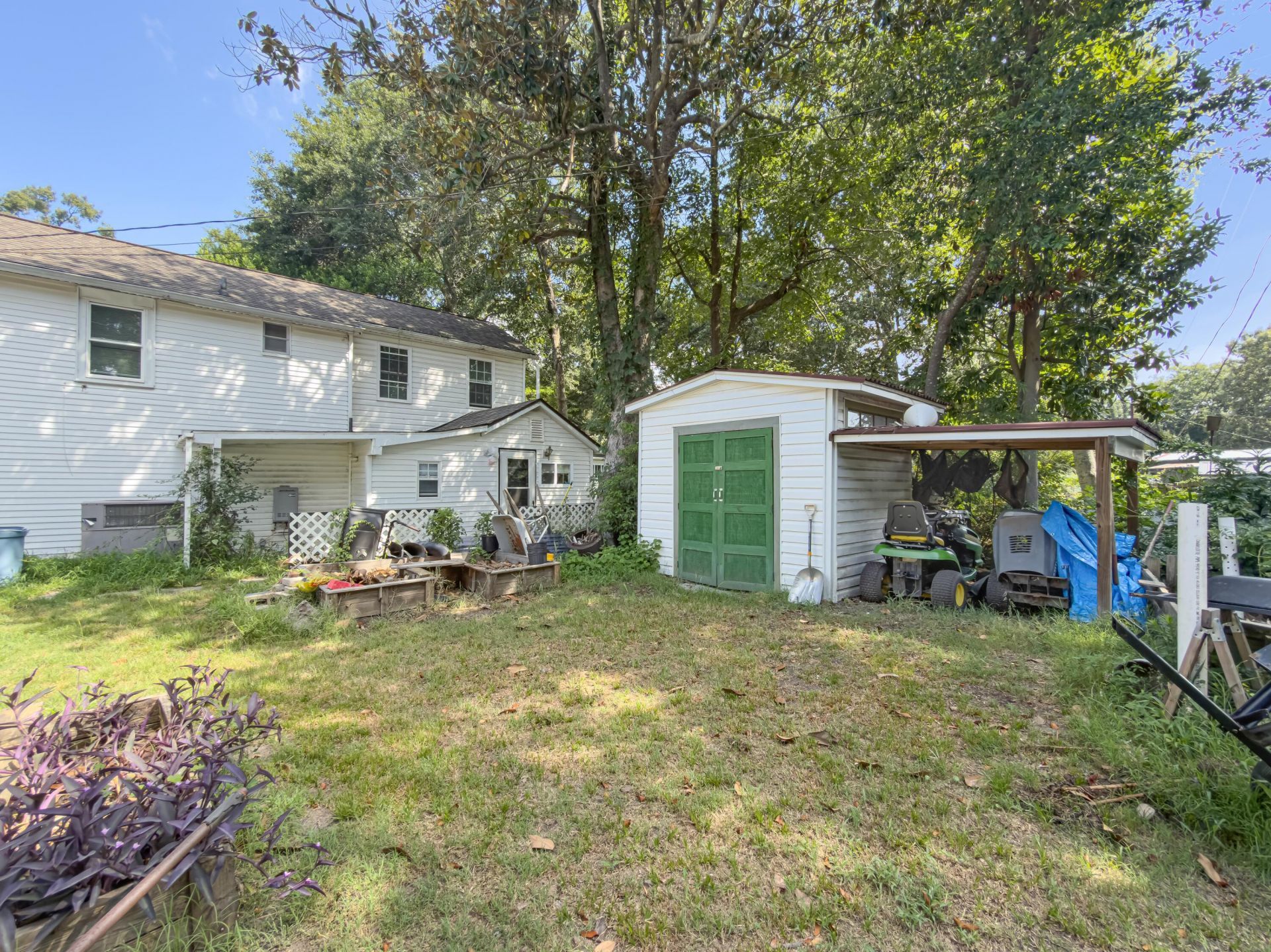 1206 Highland Park Avenue Photo 29