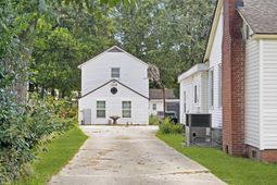 1206 Highland Park Avenue photo 4