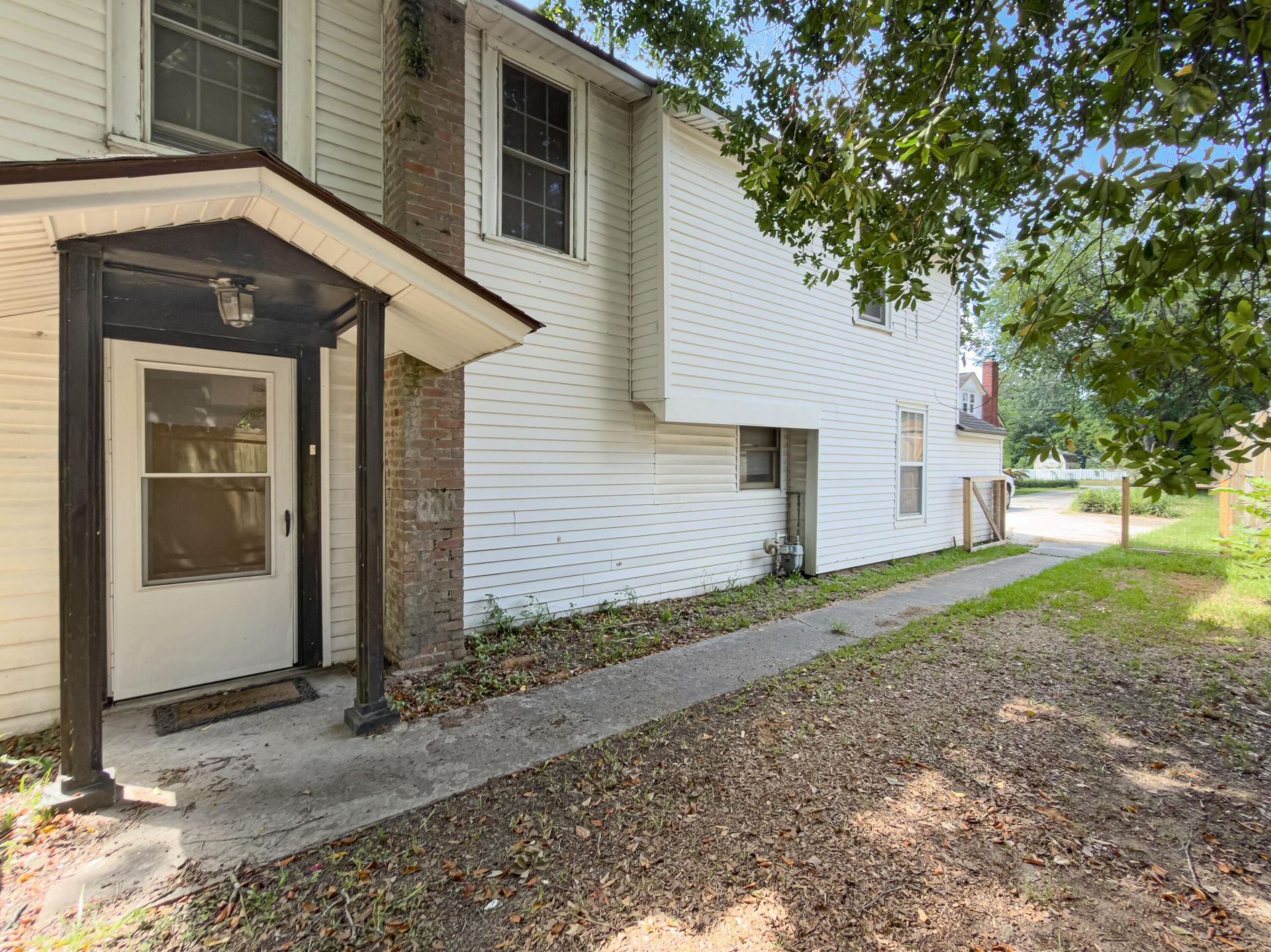 1206 Highland Park Avenue Photo 30