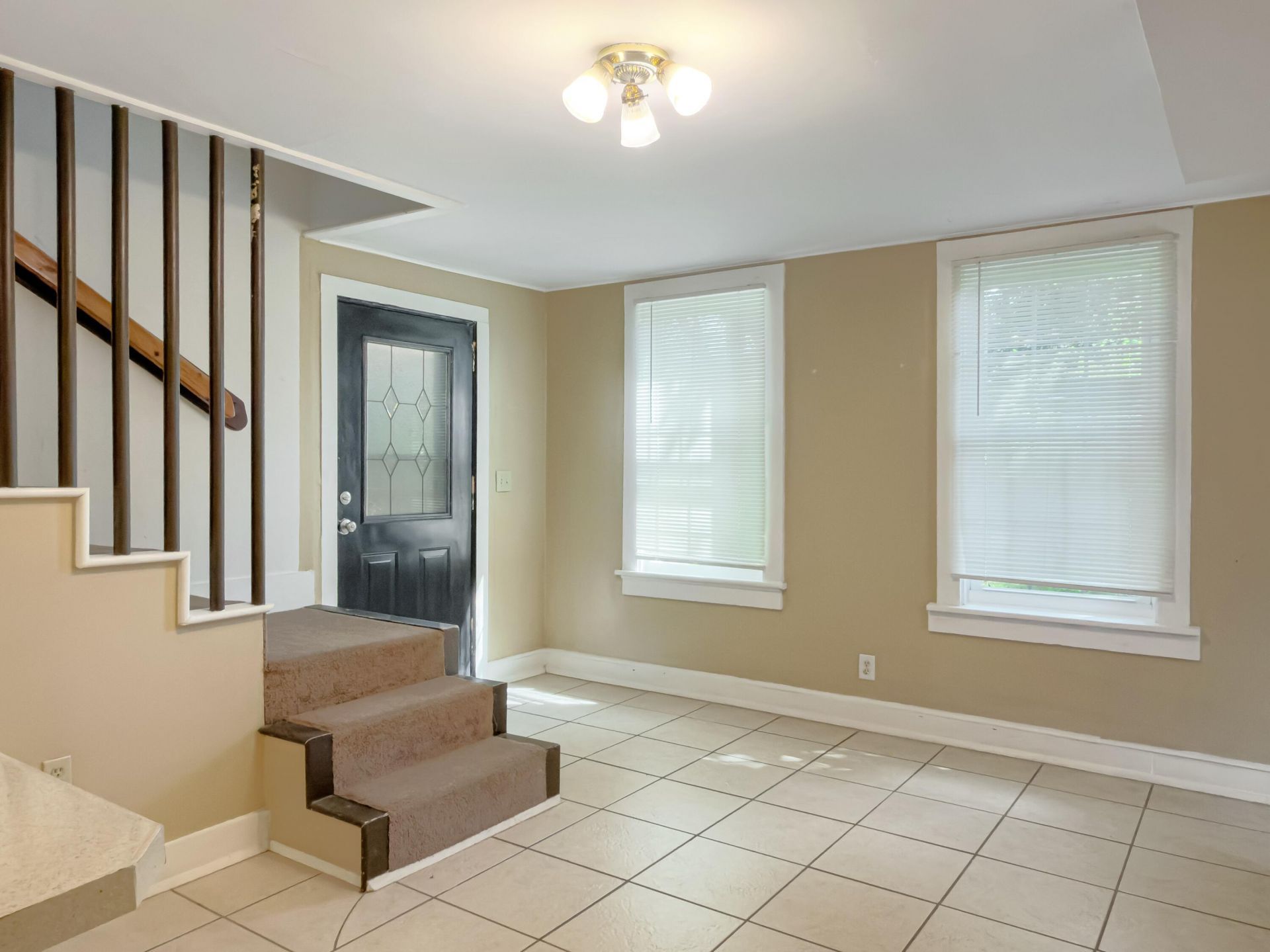 1206 Highland Park Avenue Photo 31