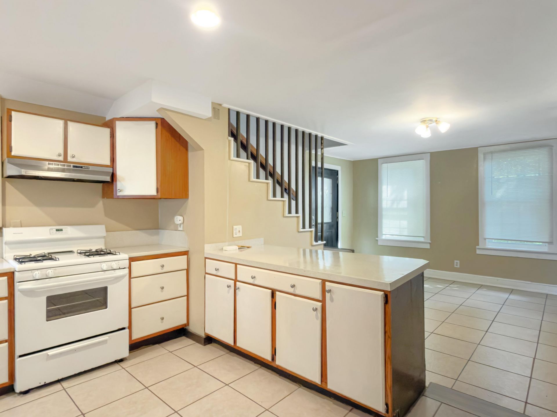1206 Highland Park Avenue Photo 32