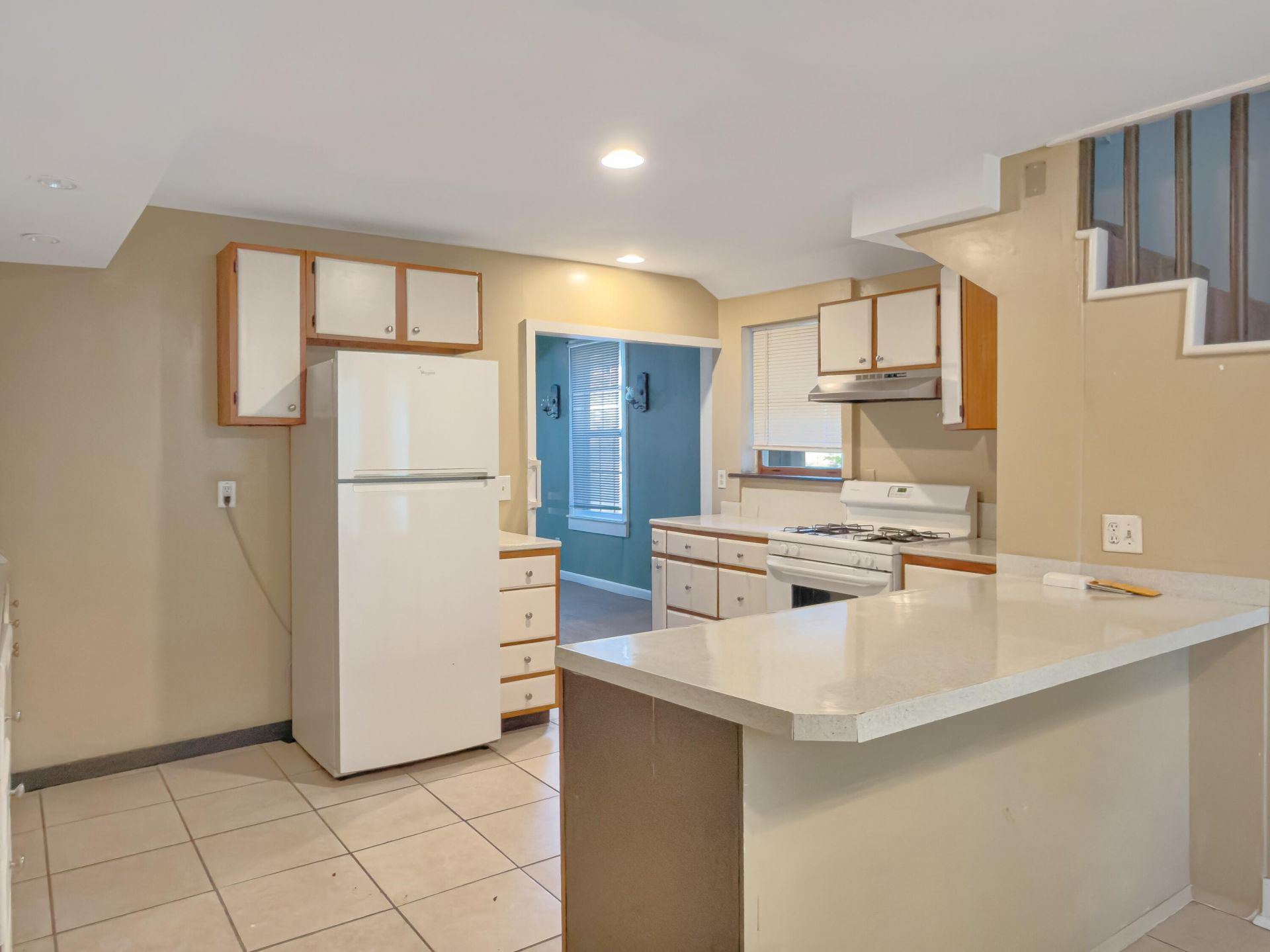 1206 Highland Park Avenue Photo 33