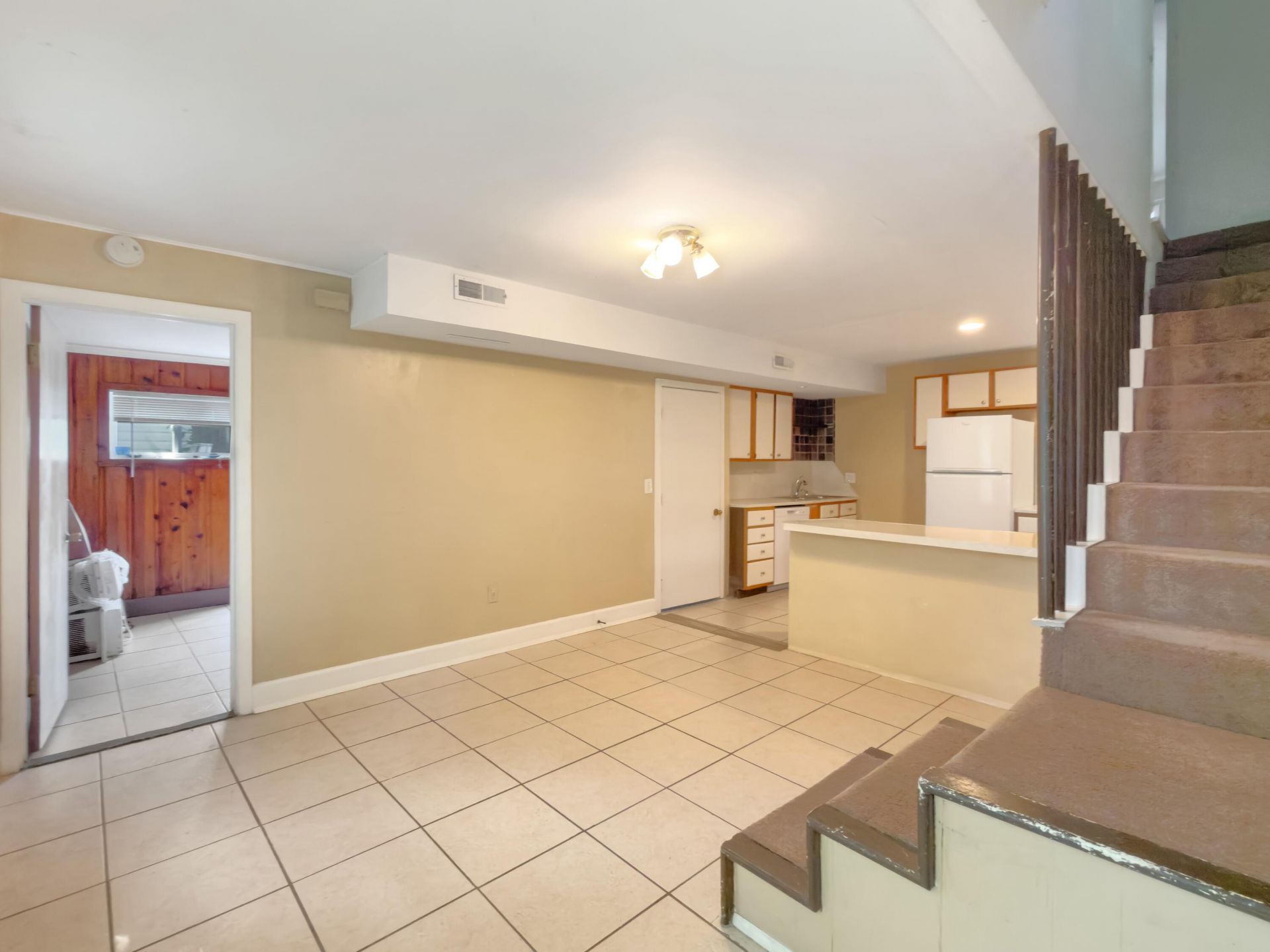 1206 Highland Park Avenue Photo 34