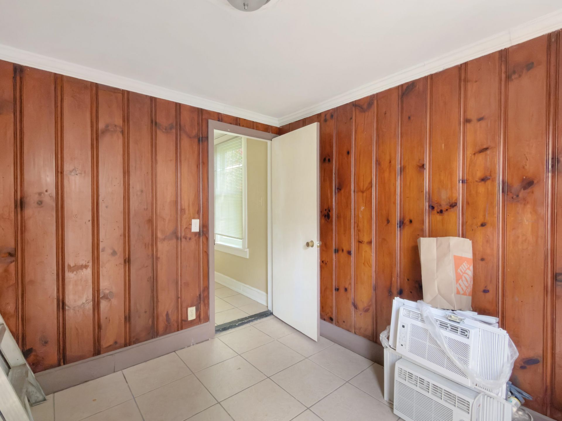 1206 Highland Park Avenue Photo 35