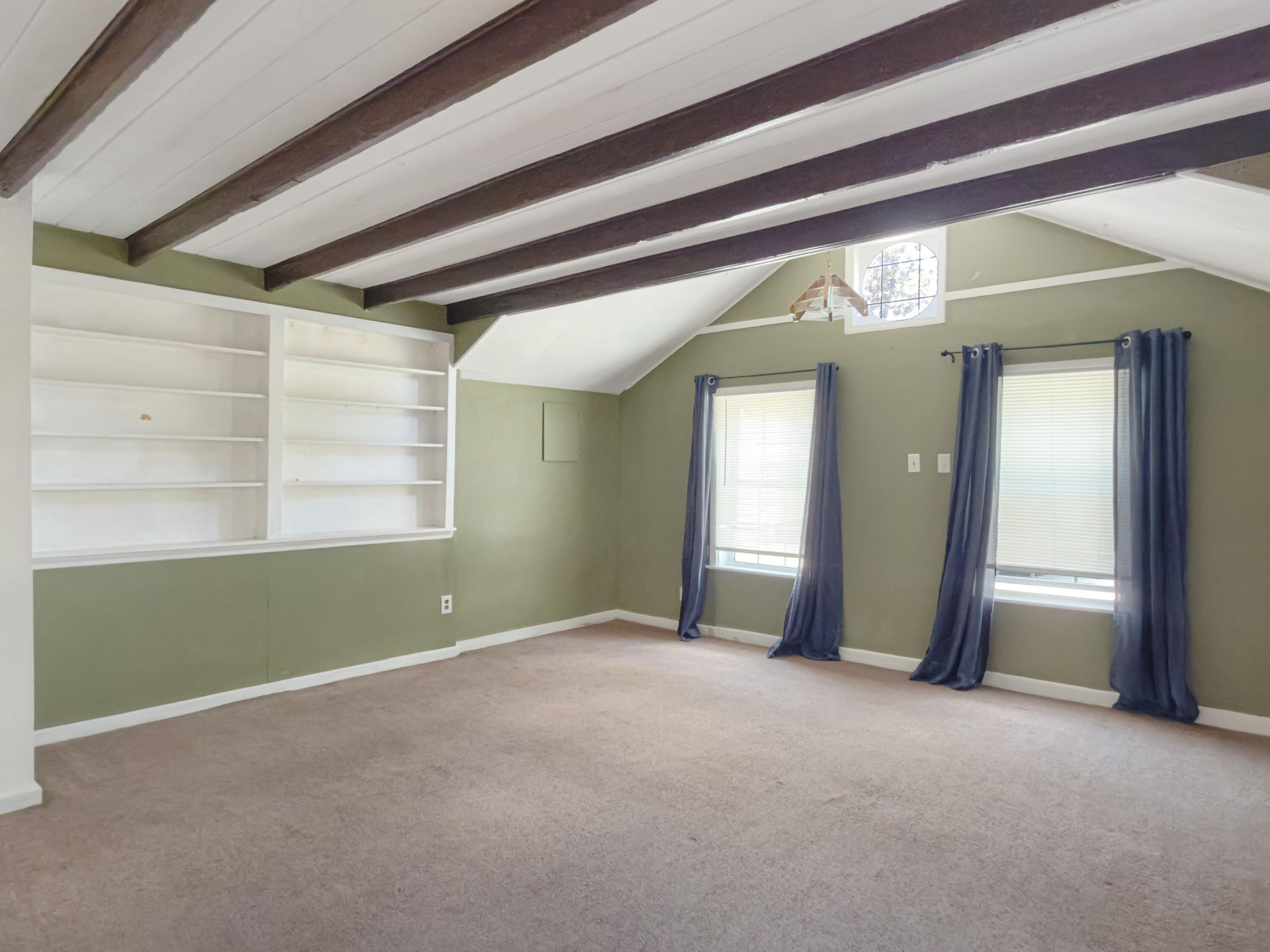 1206 Highland Park Avenue Photo 36