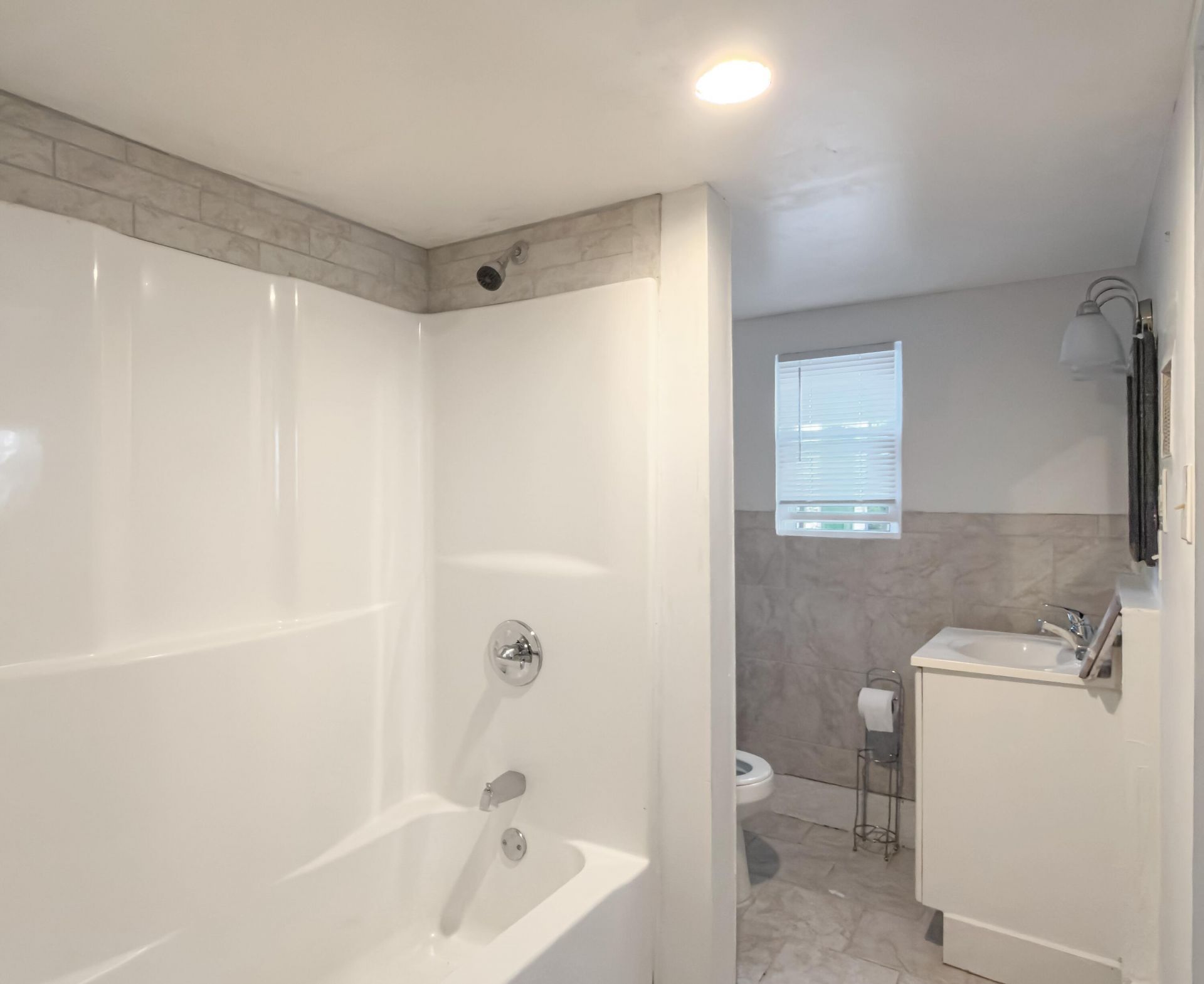 1206 Highland Park Avenue Photo 37