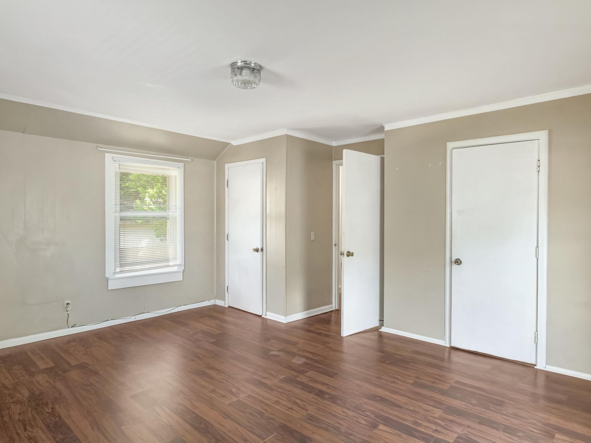 1206 Highland Park Avenue Photo 38
