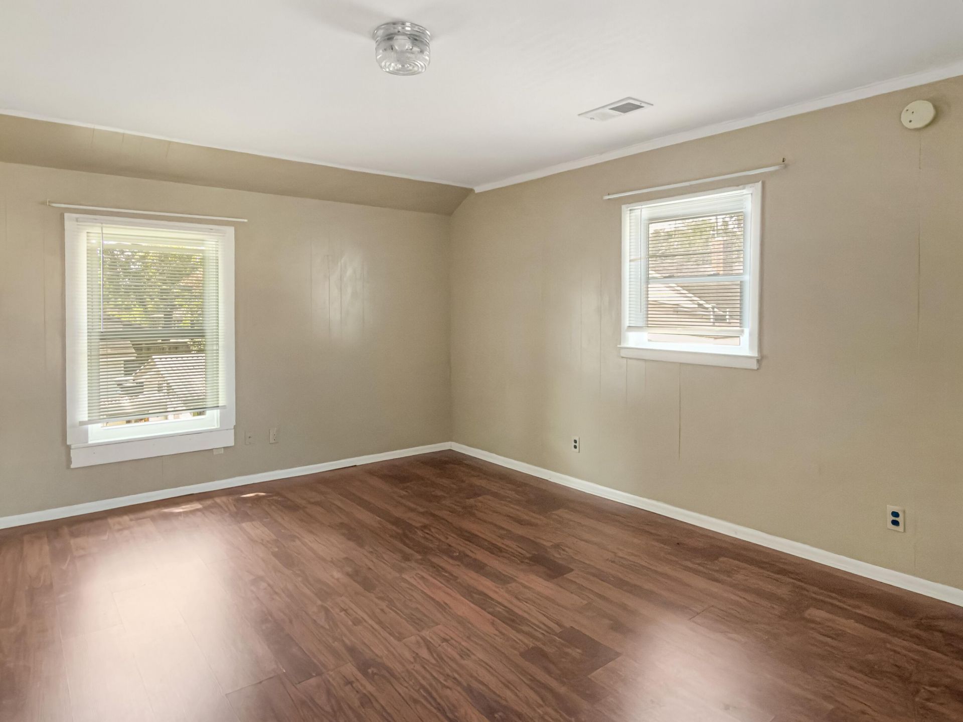 1206 Highland Park Avenue Photo 39