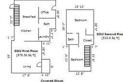 1206 Highland Park Avenue photo 4