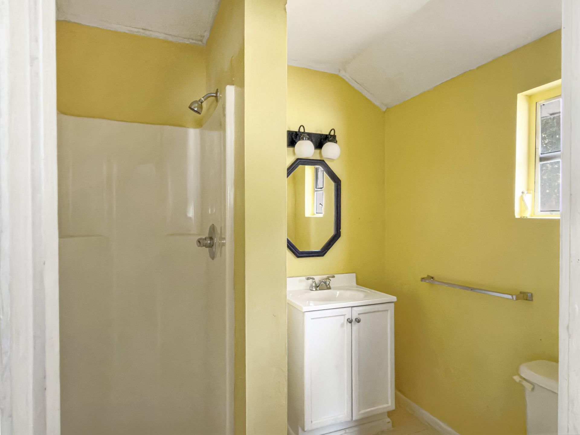 1206 Highland Park Avenue Photo 40