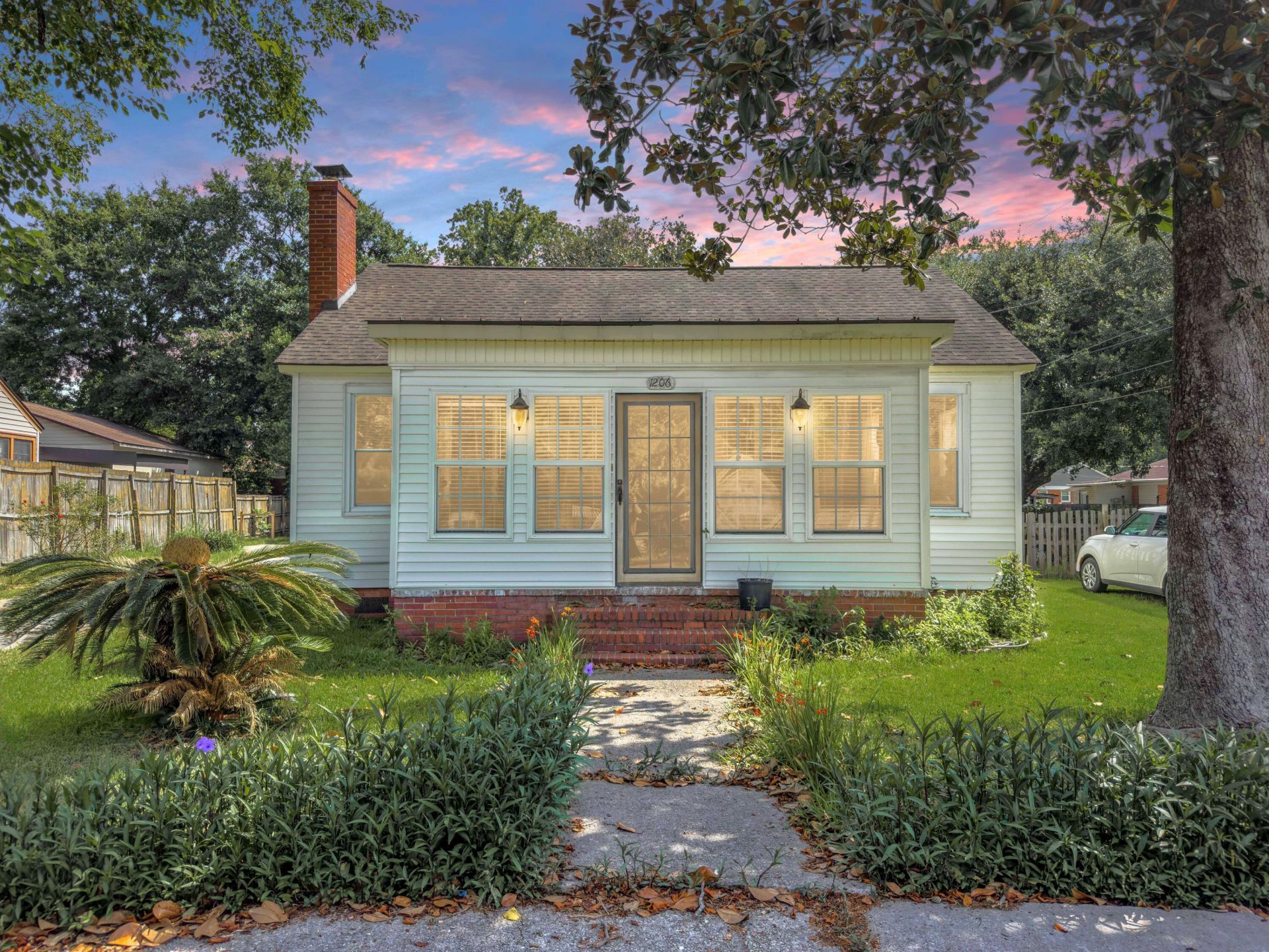 1206 Highland Park Avenue Photo 41