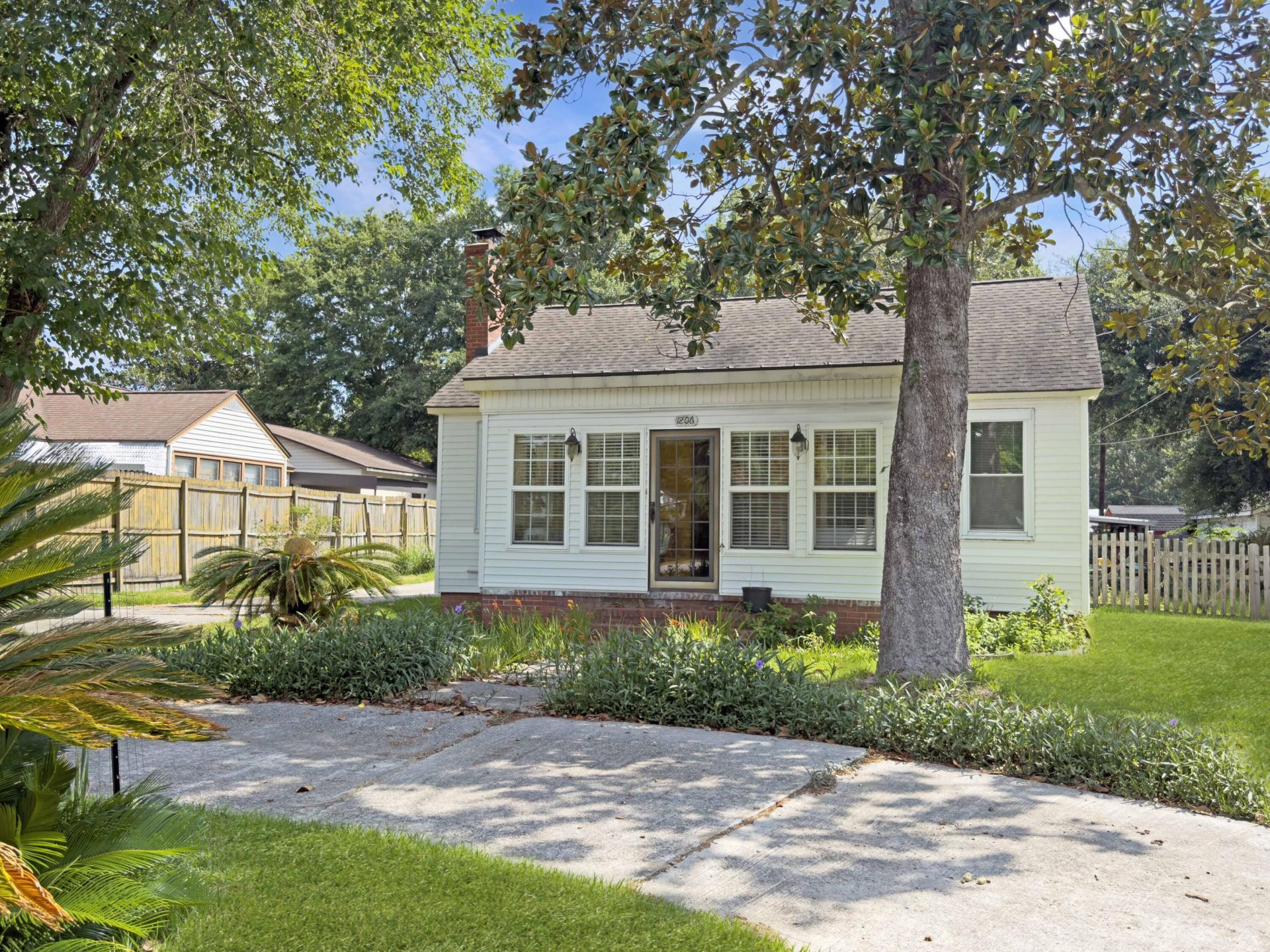 1206 Highland Park Avenue Photo 42