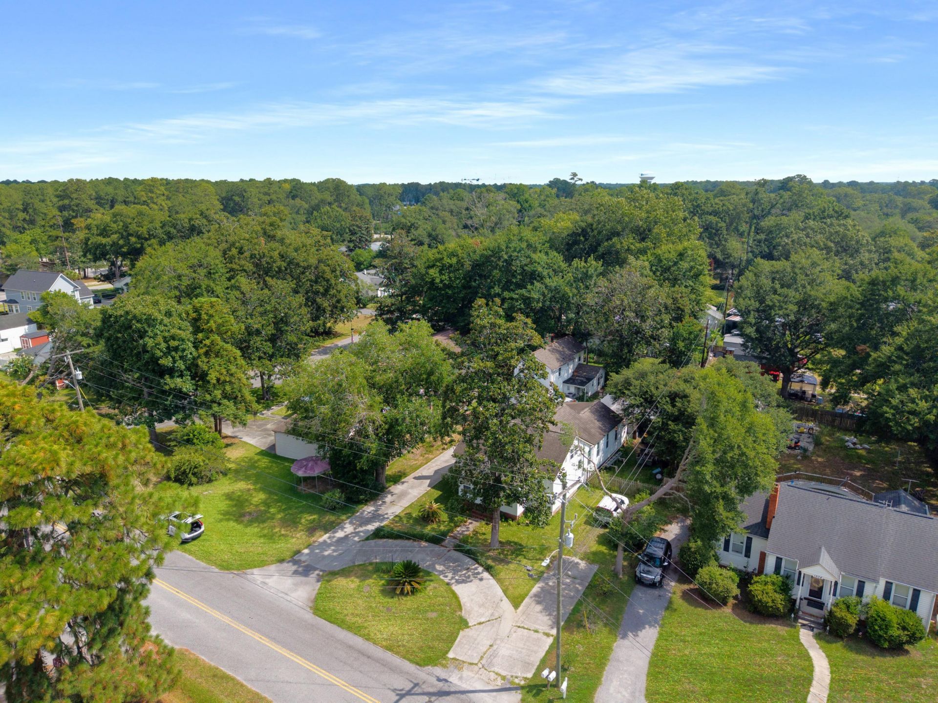 1206 Highland Park Avenue Photo 43
