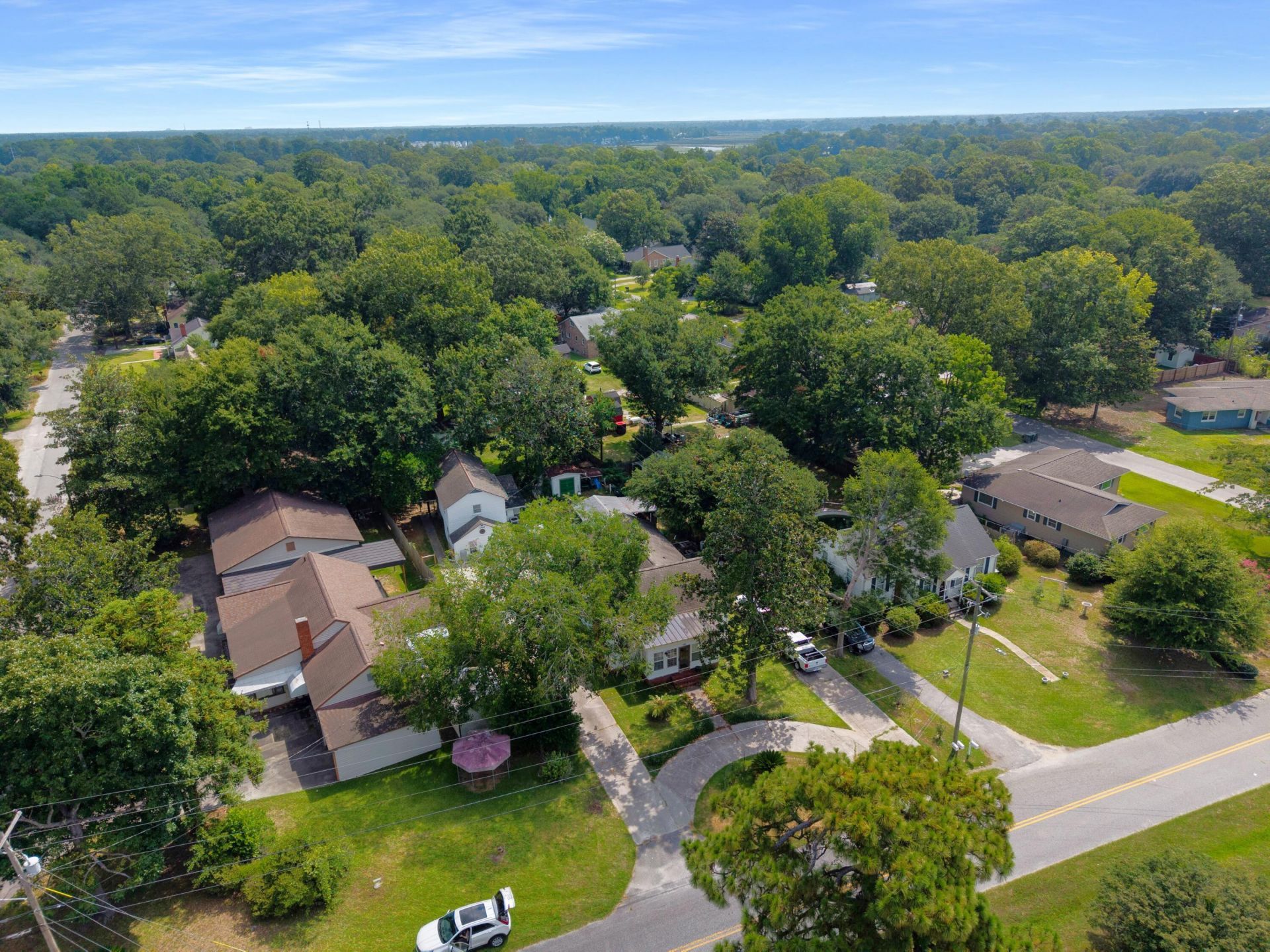 1206 Highland Park Avenue Photo 44