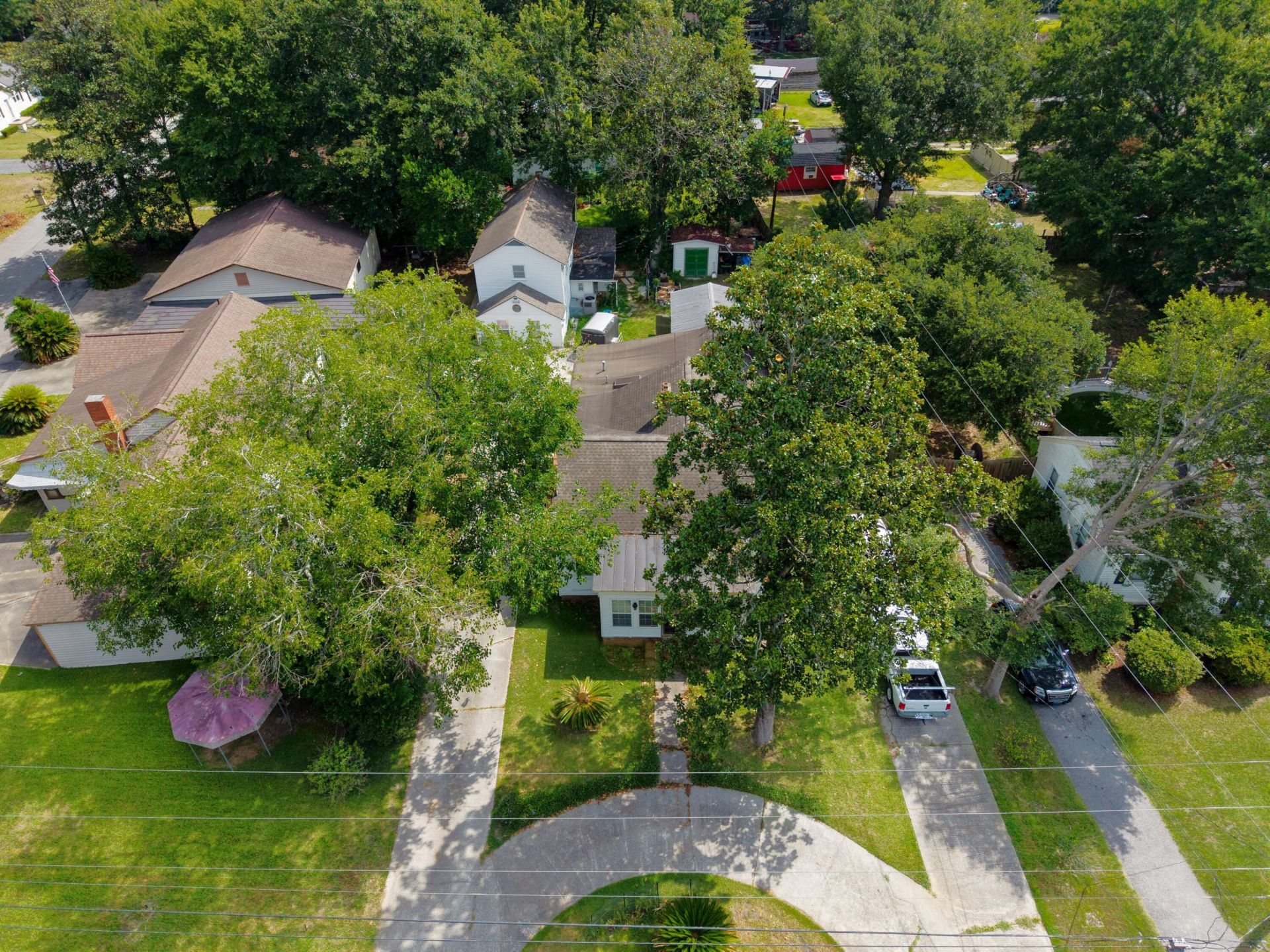 1206 Highland Park Avenue Photo 45