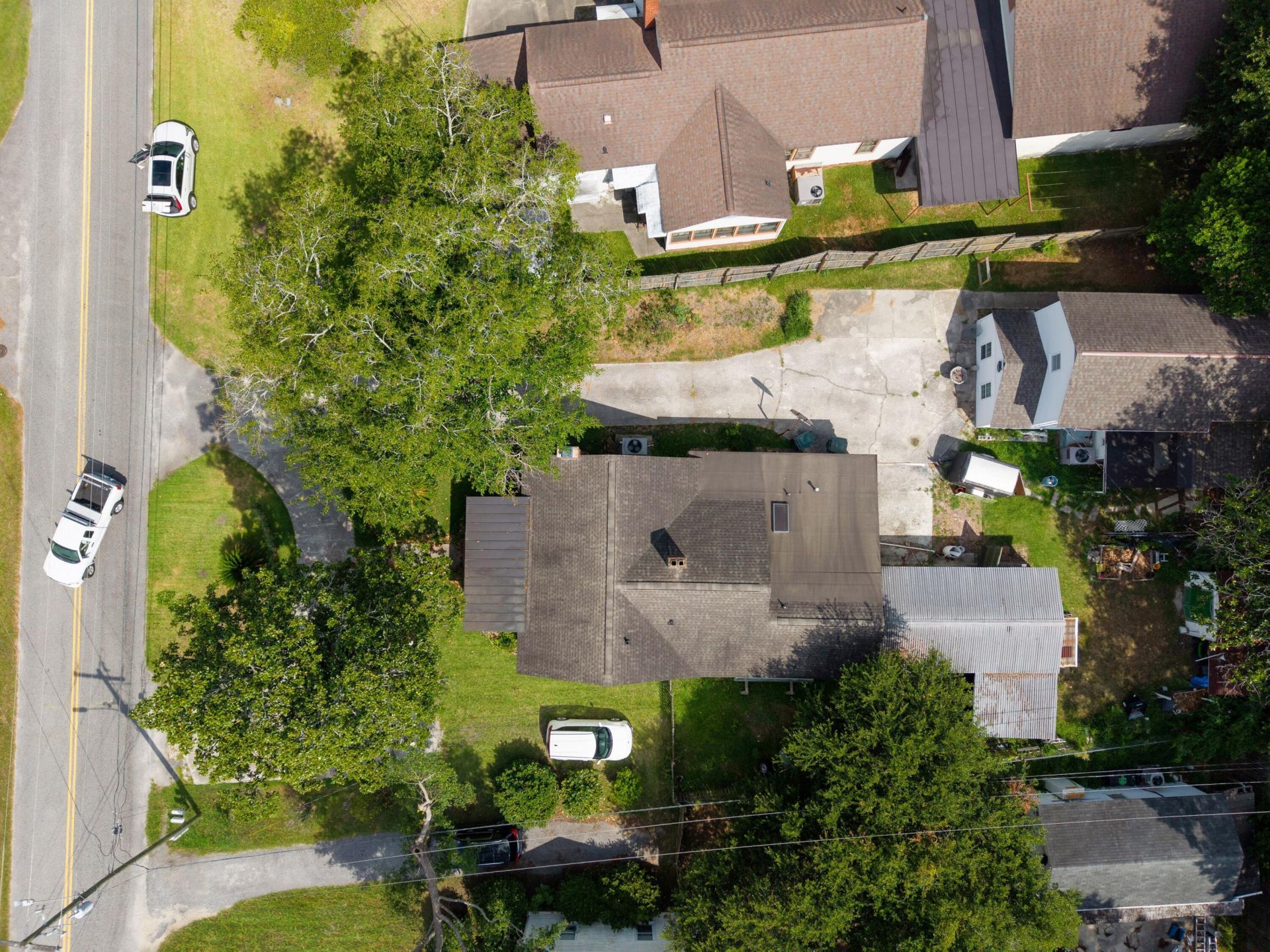 1206 Highland Park Avenue Photo 5