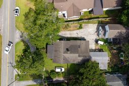 1206 Highland Park Avenue photo 4
