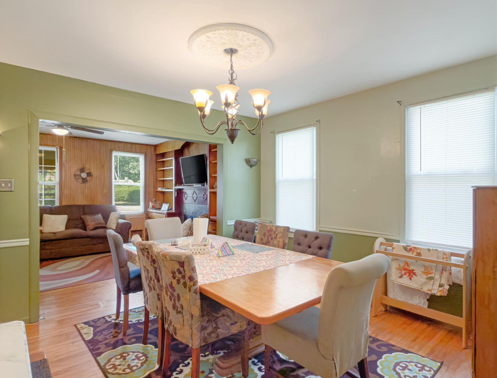 1206 Highland Park Avenue Photo 6