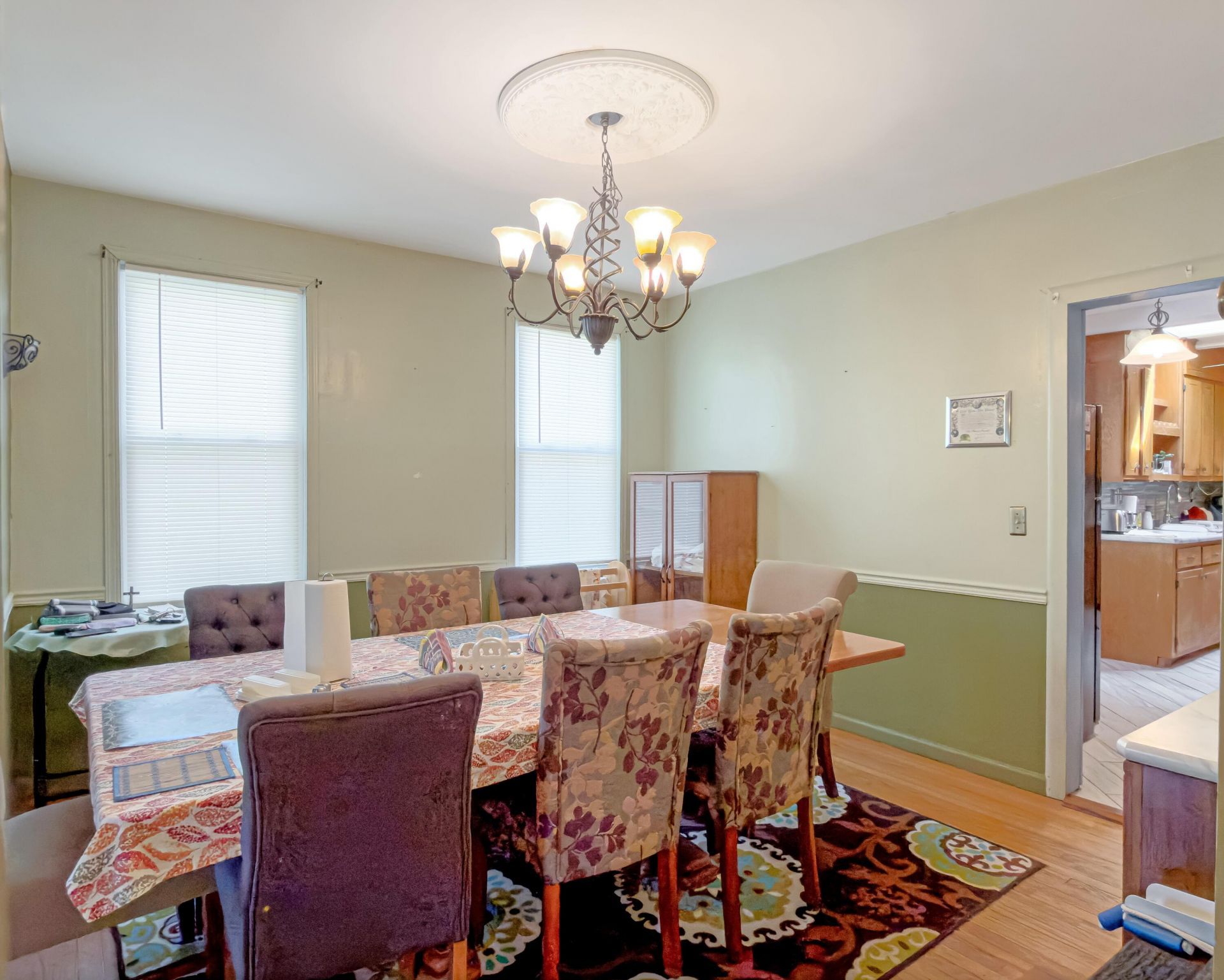 1206 Highland Park Avenue Photo 7