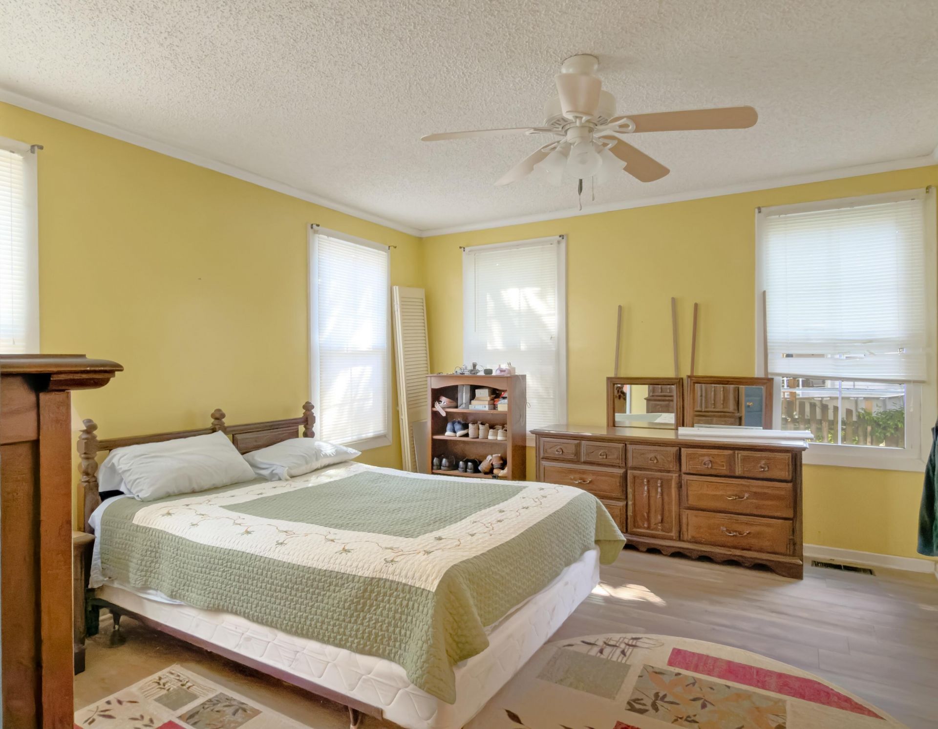 1206 Highland Park Avenue Photo 8