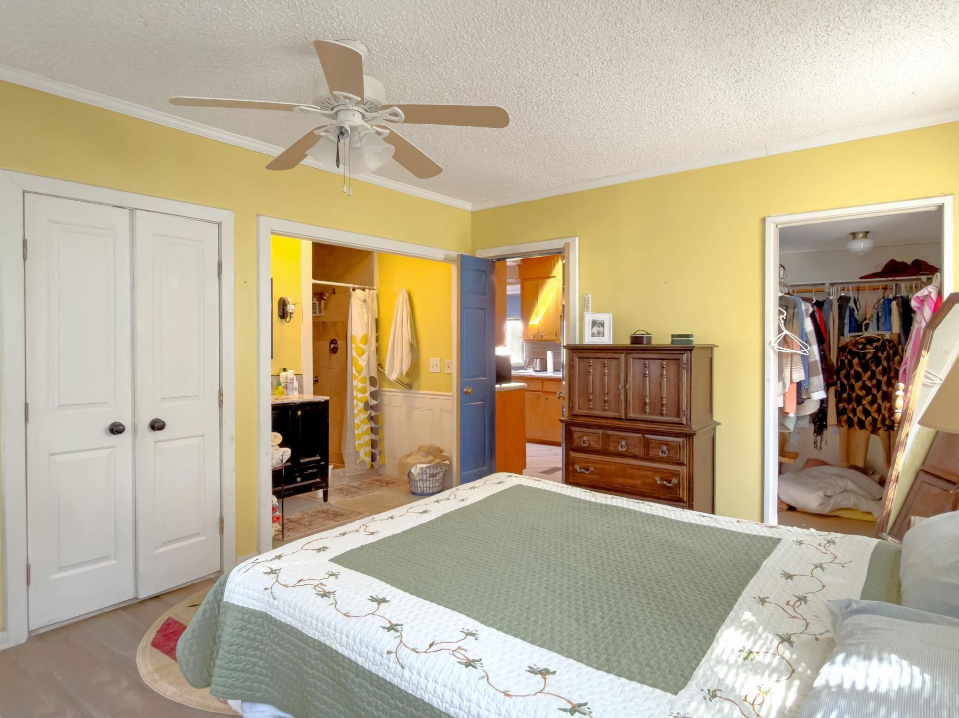 1206 Highland Park Avenue Photo 9