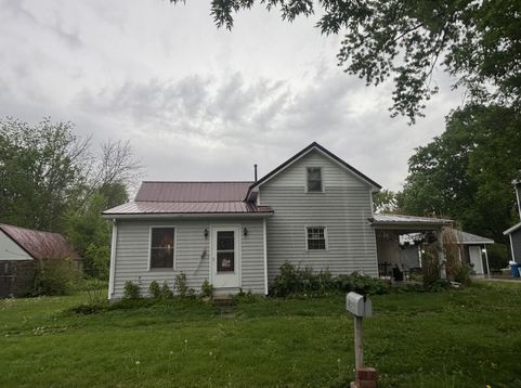 Main Photo
