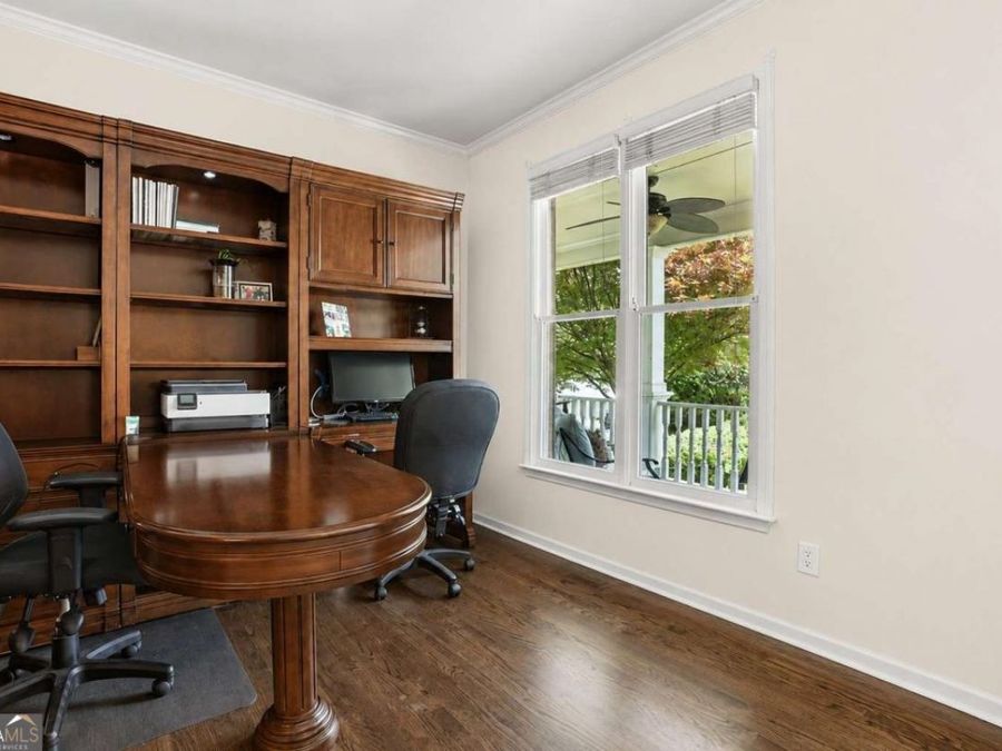 Property Image 11