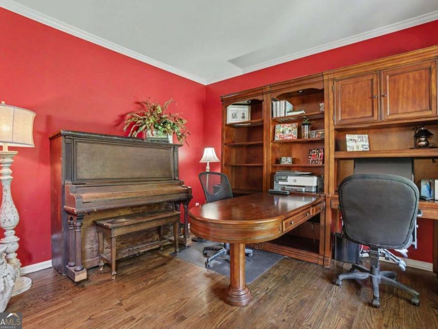 Property Image 12