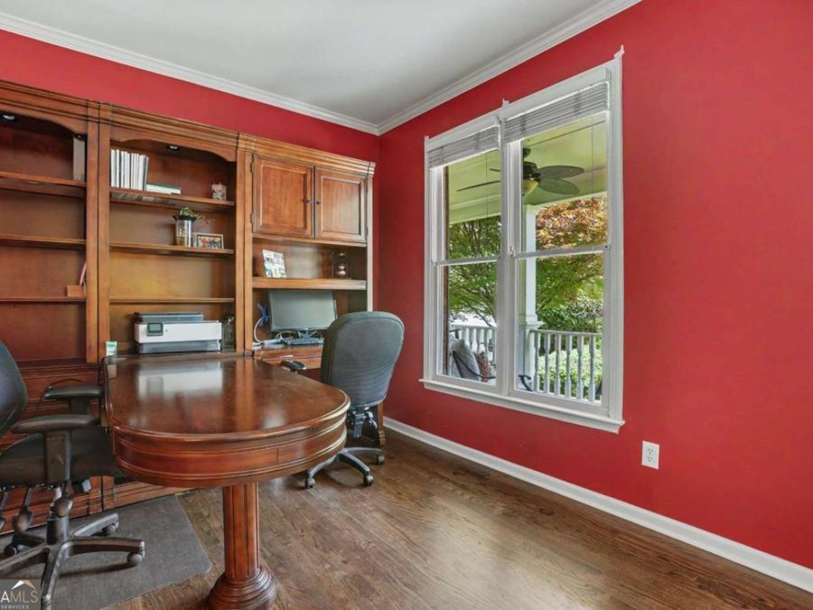 Property Image 13