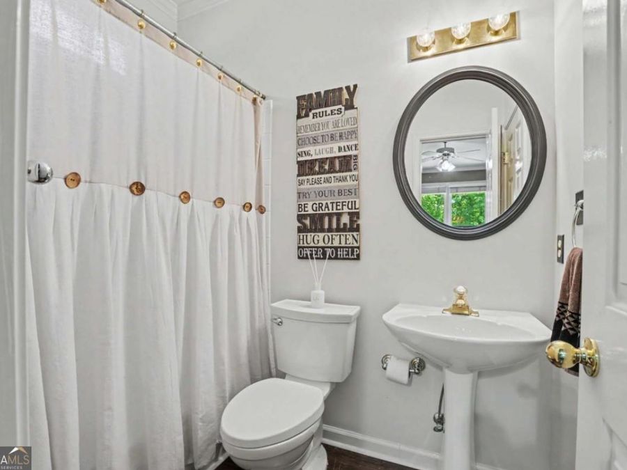 Property Image 21