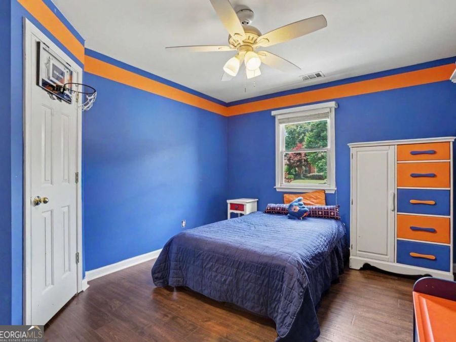 Property Image 33