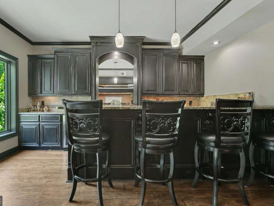 Property Image 36