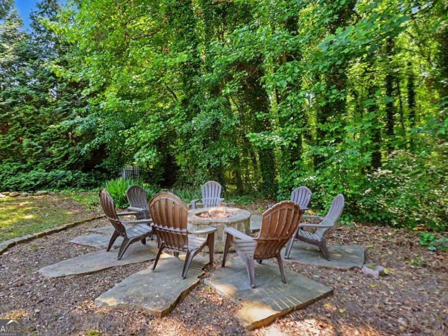 Property Image 50