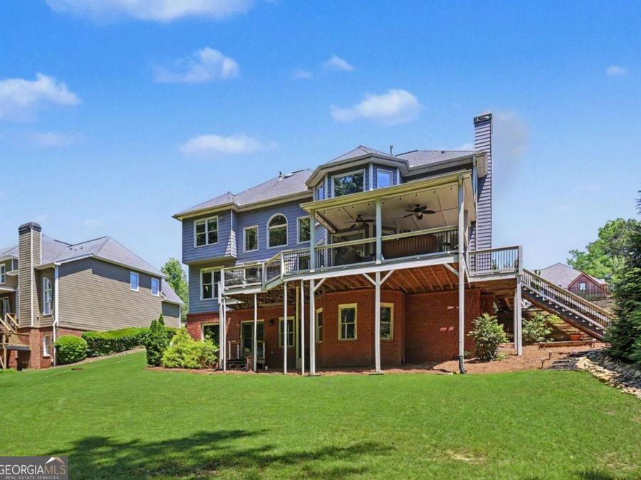 Property Image 51
