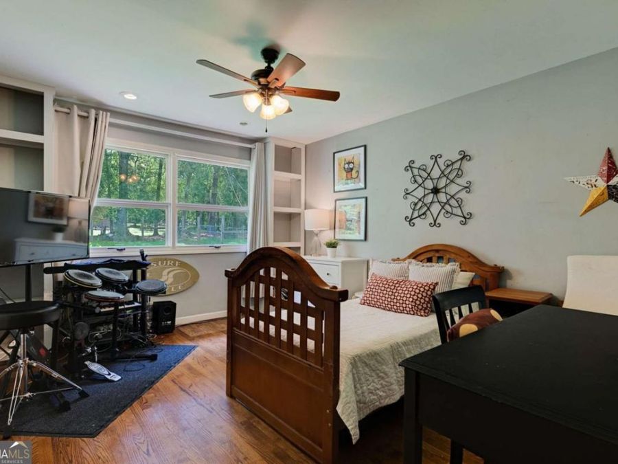 Property Image 23