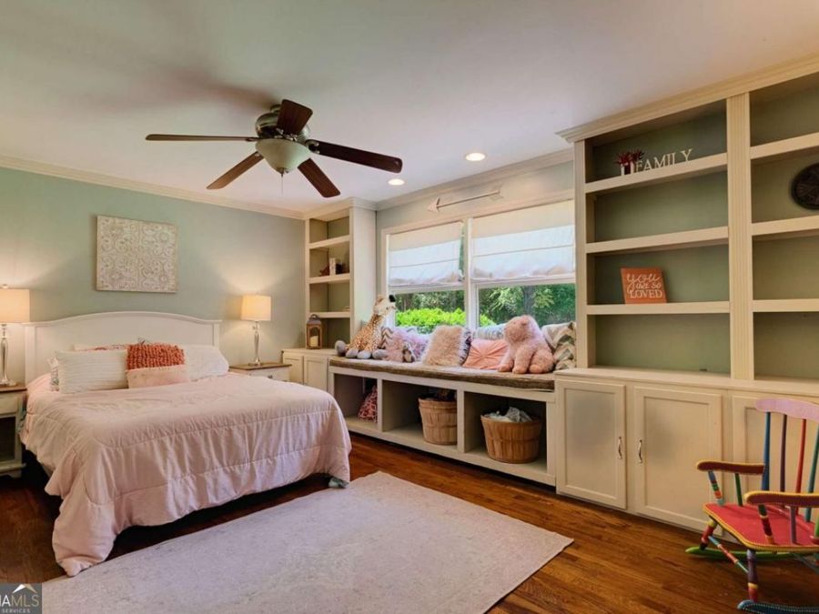 Property Image 24