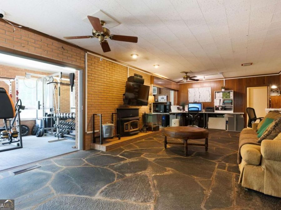 Property Image 31