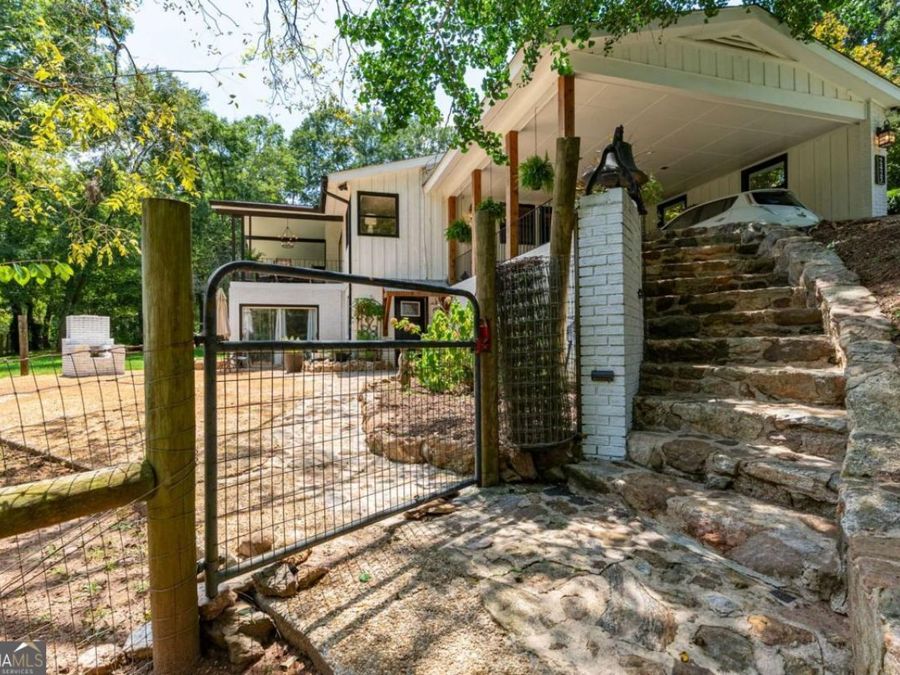 Property Image 33