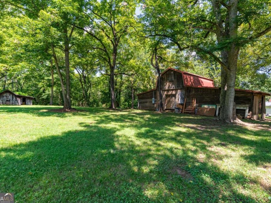 Property Image 46