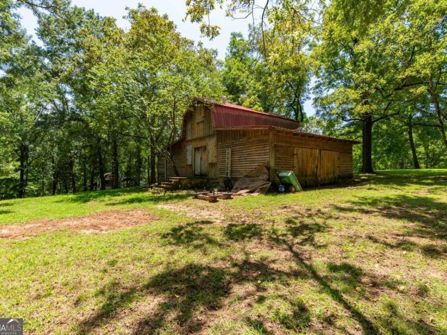 Property Image 47