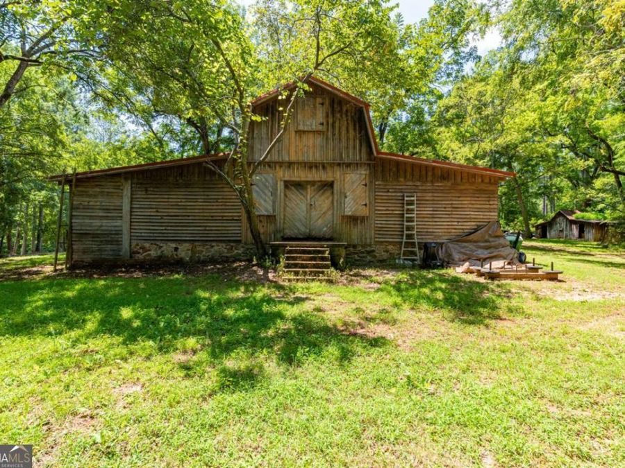 Property Image 48