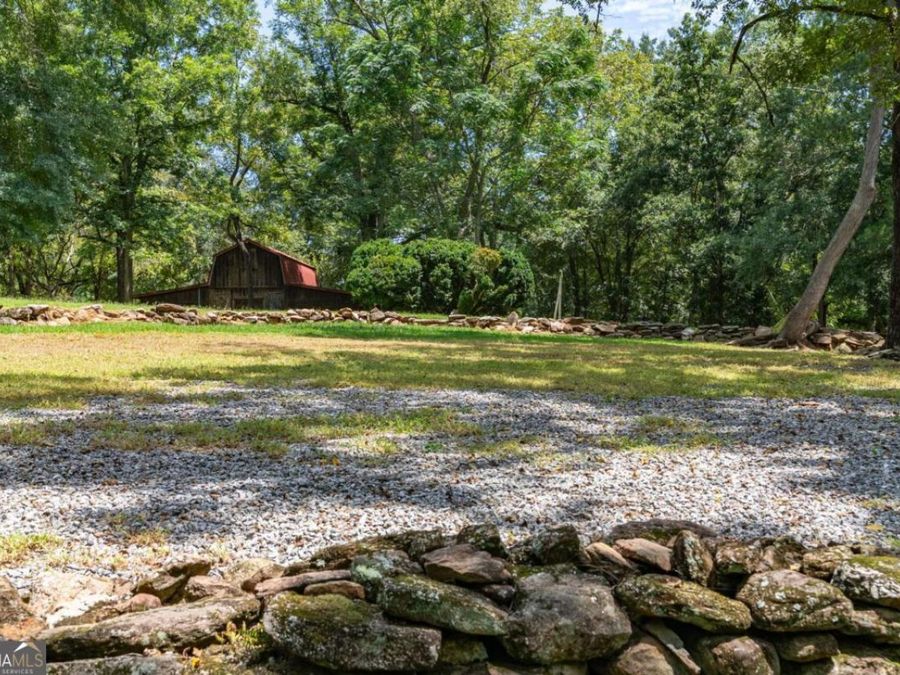 Property Image 51